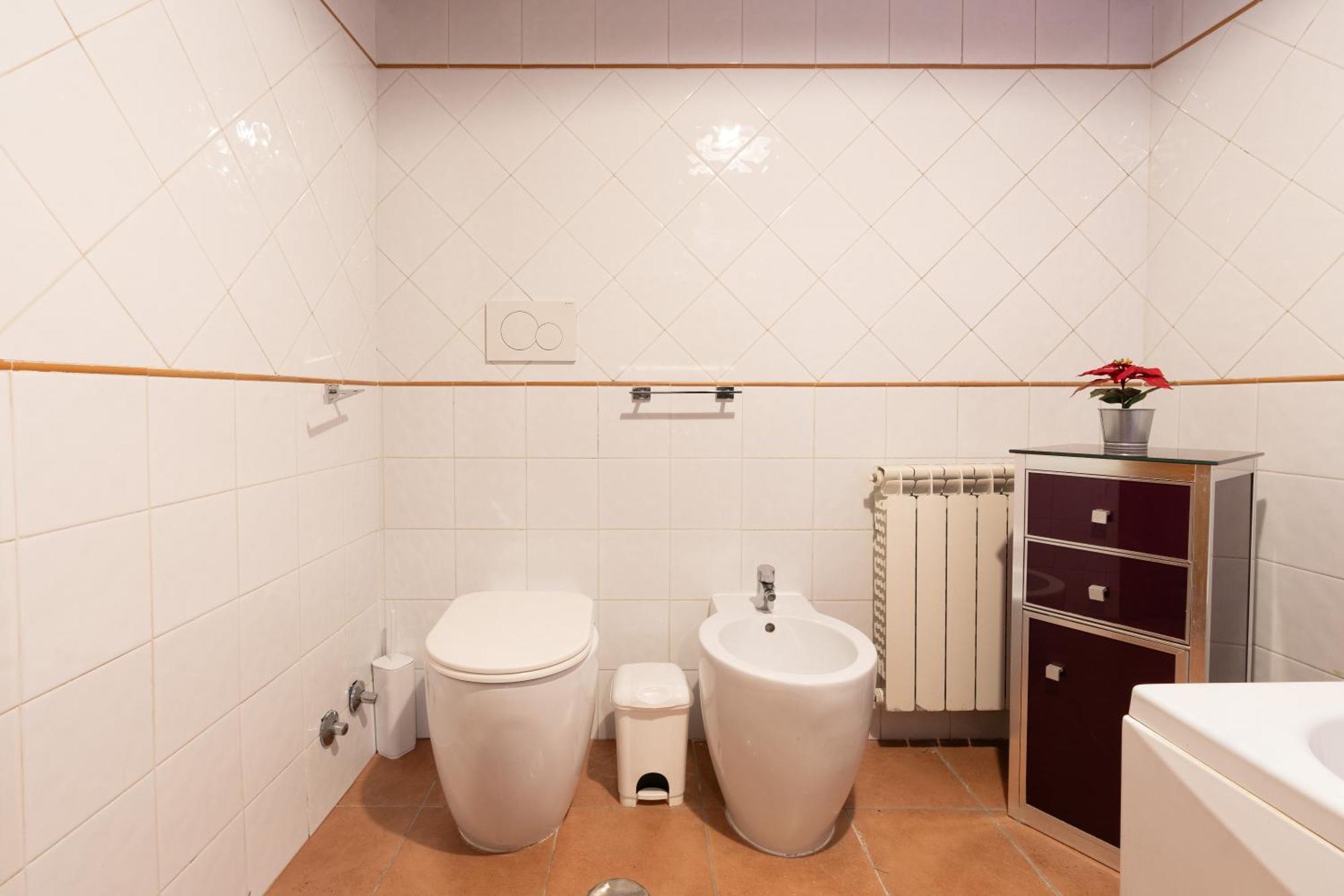 Bed and Breakfast Sole Рим Екстер'єр фото