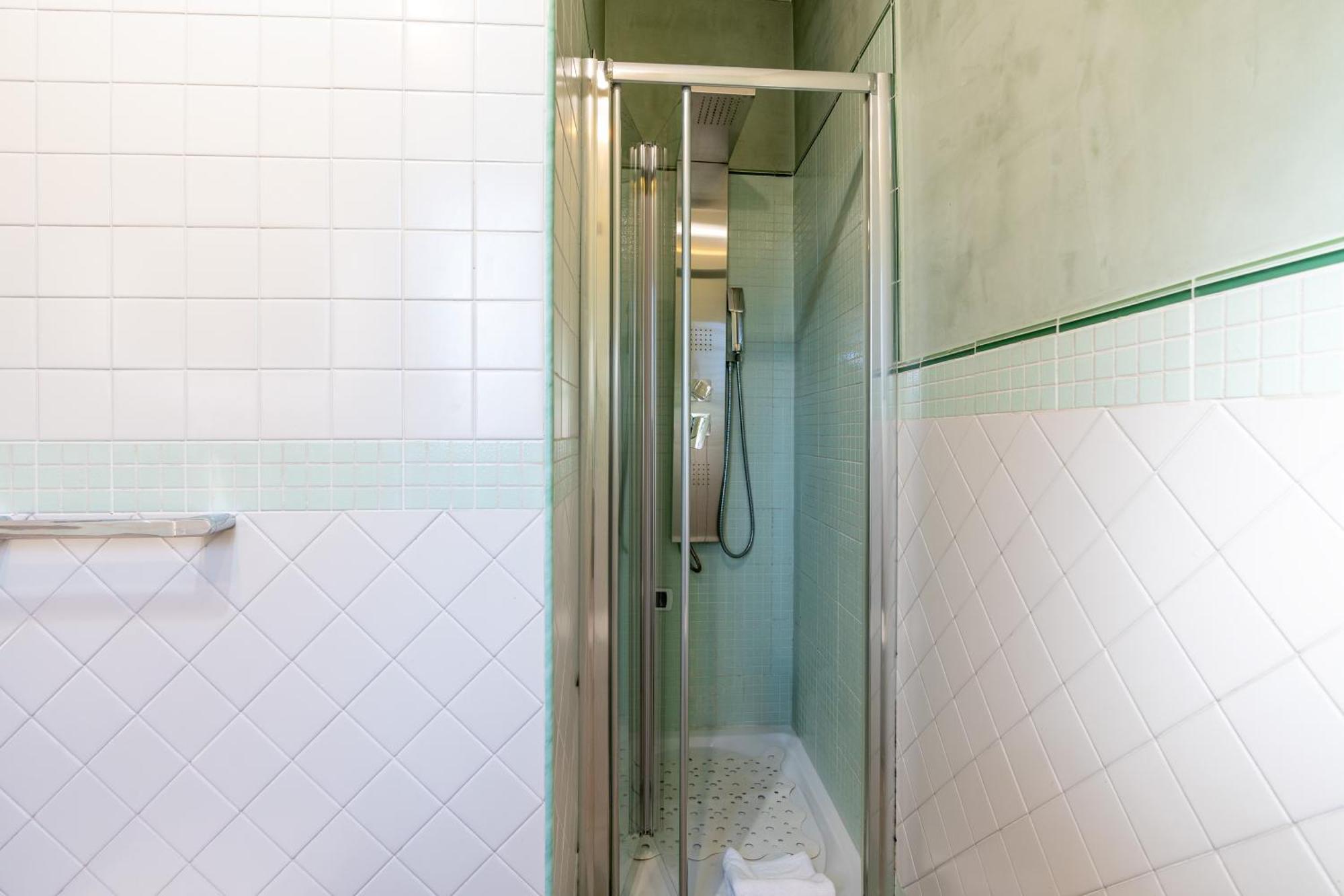 Bed and Breakfast Sole Рим Номер фото